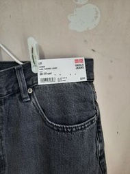UNIQLO Jeans