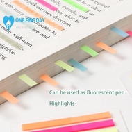 Sticky Notes N Times Stickers Reading Notes Reading Label Stickers Notes V9n9