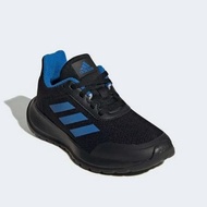 Sepatu Running Adidas Kids Tensaur Run 2.0 K If0349 Handaltangguh1231