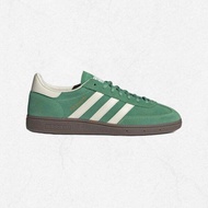 adidas | Adidas Handball Spezial - Prlogrcrewhtcrywht Ig6192 2403016