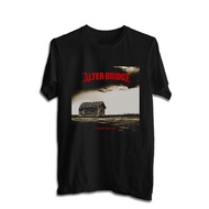 Alter Bridge/ T-shirt Alter Bridge 2 T-shirt