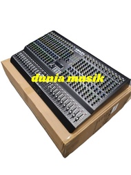 Mixer Ashley King 24 Note King24 Note King 24Note Original Ashley