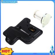 Automatic Transmission Oil Filter JM5Z7A098A JM5Z-7A098-A for