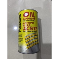 Oil treatment prestone 300ml MADE IN USA