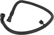 5L3Z-9D289-A Fuel Vapor Vacuum Tube Pipe for 2005-2008 F-150 Expedition Lincoln Navigator, 2006-2008