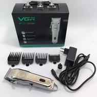 VGR V-032 Professional Hair Clipper