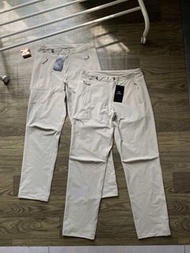 ARC'TERYX GAMMA PANT 

size M,L,XL