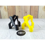 HD Tinker Eagle | Caddx Turtle Adjustable Toothpick Canopy Only