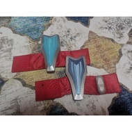 ULTRAMAN GINGA DX GINGA BRACELET