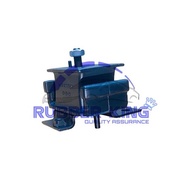 (1PCS) PERKASA HICOM 4.3 4FH1 4HG1 ENGINE MOUNTING