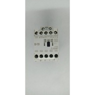New 1 Mitsubishi SD-T21 DC24V 1A1B (1NO+1NC)