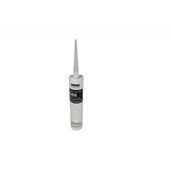 DOW CORNING SILICONE 688 300ML-WHITE