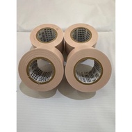 AC GLUE TAPE DUCK TAPE AC GLUE SAEKI Brand AC GLUE INSULATION/ 12 meters