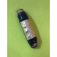 Tarkut LP Boonma (4.5CM)