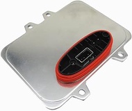 Compatible With Saab For 9-3 2.0L 2.0T 2.8L V6 For Aero 2008-2009 Car Headlamp H-ID Xenon Ballast Mo