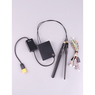 Si Yi SIYI Remote control receiver accessories MK15 MK32 DK32S VD32Remote-controlled model aircraft 