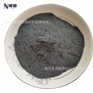 Ready Stock Supply Cobalt Samarium Alloy Powder CoSm Samarium Cobalt Alloy Samarium Cobalt Powder Sc
