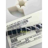 // 5S8CCI.5 to 0C Instant 1 Suppress AMS Making Sticker Factory Sheet Pipe Diode 1521DO-A4B S0. WV H