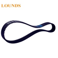 HTD710-5M HTD715-5M  HTD720-5M HTD725-5M HTD730-5M HTD735-5M HTD740-5M HTD745-5M  HTD750-5M HTD755-5