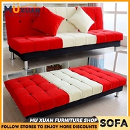 [kline]Sofa/foldable sofa/sofa bed/folding sofa bed ZBDK