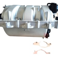 Suitable for Mercedes-Benz C280C300C350E280E300E350 Air Inlet Manifold 2721402401