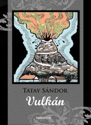Vulkán Tatay Sándor