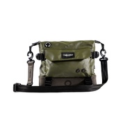 Onixers DOHA Slingbag Tas Selempang Pria Waterproof