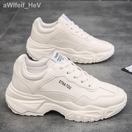 (hot)Mga sapatos panlalaking bagong spring at taglagas na pang-sports na sapatos na pang-lalaking Ko