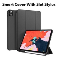 Samsung Tab S6 Lite P615 A7 Lite T225 A7 10.4 2020/ T505 T510/ T515 A8 2020 X205 S7 S7+/ T790/ S7 FE