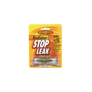 Alumaseal Radiator Stop Leak Powder 20g