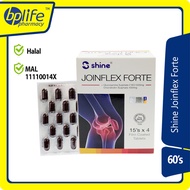 Shine Joinflex Forte 60s