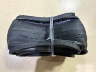 1pc Bicycle 16  1 1/4 349 Tire 32-349 for Trifold 3sixty Fnhon Gust Folding Bike 349 Wheel 16 inch T