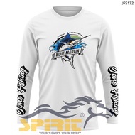 Long Sleeve Fishing T-Shirt Fishing T-Shirt Long Sleeve Fishing T-Shirt Long Sleeve Fishing T-Shirt