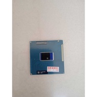Laptop Processor i5 3230M i5 3380M i7 3540M