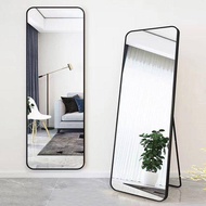 Full-length mirror Full-length mirror Full-length mirror without deformation full-length mirror bedr