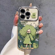 Suitable for OPPO Reno9Pro Phone Case Reno8/Reno7pro/a58 Large Window a97pro/A3 Girl 42 ***