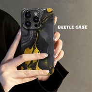 Hard Case iphone 11 Case iphone 15 Case iphone xr Iphone 6s Casing Iphone 15 13 Iphone 6 Plus 7 8 Pl