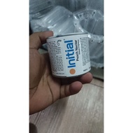 initial PEACH NECTAR ORIGINAL car perfume TAHAN LAMA [ 100% ORIGINAL INITIAL ] initial peach nectar 
