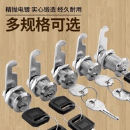 File Cabinet Lock Tin Locker Lock Cylinder Cabinet Door Lock Lock Locker Locker Door Lock Letter Box