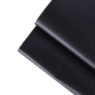 【69×400cm】sticker leather sofa leather repair pvc sticker cover Leather Repair damaged leather sofa 