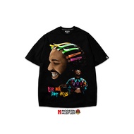 Drake V2 Bootleg Shirt