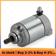 Motor Motorcycle Parts for YZF R6 FZ6 XJ6FA XJ6S XJ6N XJ6-N Parts 2C0-81890-00 2CR-81940-00