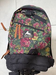 Gregory garden tapestry 26L