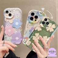 Vanda849 Vanda850 Vanda851 FOR VIVO Y27S Y17S V29 5G S17 Y36 Y27 4G 2023 Y30 Y50 Y30I Y35 2022 Y78 Y