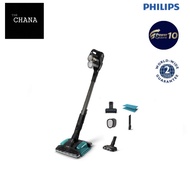 Philips  เครื่องดูดฝุ่นไร้สาย รุ่น XC8349/01