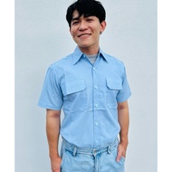 Air Force Military Uniform Air Force Long-Sleeved Military Uniform Air Force Military Uniform Air Fo
