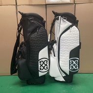 G G/Fore New Style Outdoor Sports Golf Bracket Bag Men