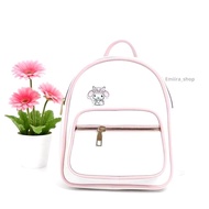 Chelsea Backpack - Trendy Girls' School Bag - Cool Girls' Bag