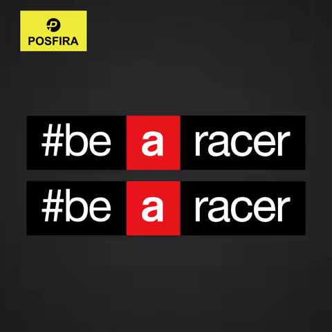 Motorcycle Stickers Vinyl Decals for Aprilia RS 660 RS 125 RSV4 RS660 RS 457 Tuono V4 SR GT 200 Dors