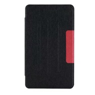 iPad 2 3 4 TPU Holster PU Leather Case Flip Cover